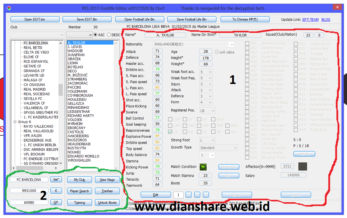 Лайф эдитор. 0 на русском. Лайф эдитор. Лайф эдитор. Лайф эдитор.