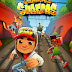 تحميل لعبة subway surfers