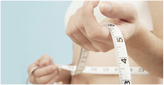 Pierde peso acelerando tu metabolismo