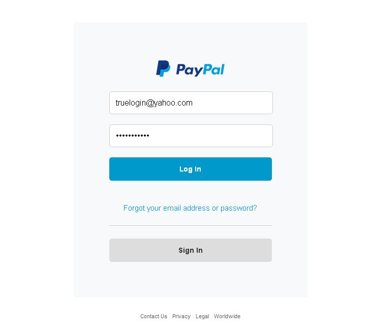 Логин root. Login form template html css. Paypal scam. Login as root. Login true.