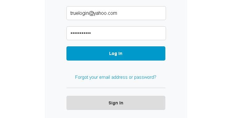 Login true. Login true. Login true. Login true. Paypal scam.