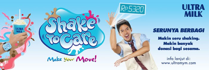 ANALISIS SWOT ANALISIS SWOT PT. ULTRAJAYA MILK INDUSTRY 2016