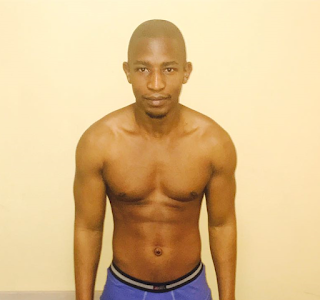 Me at 74.5kg small but strong