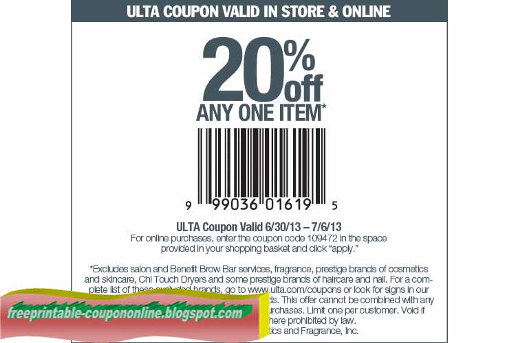 Absolutely free ulta discount codes - Metropolis attractions fresh new york marketing code graphic regarding Ulta 5 Off 10 Printable Coupons known as Cost-free ulta discount coupons - Metropolis attractions clean york advertising code