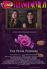 Trailer-Movie-The-Petal-Pushers-2019 Trailer-Movie-The-Petal-Pushers-2019