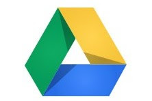 Google Drive for Linux Confirmed