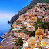 Stunning Place to Visit Amalfi coast, Sorrento 