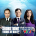 Đối tác Sharktank Việt Nam - Thương Vụ Bạc Tỷ