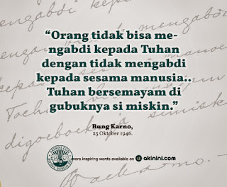 Image Result For Kata Mutiara Bijak Jenuh Image Result For Kata Mutiara Bijak Jenuh