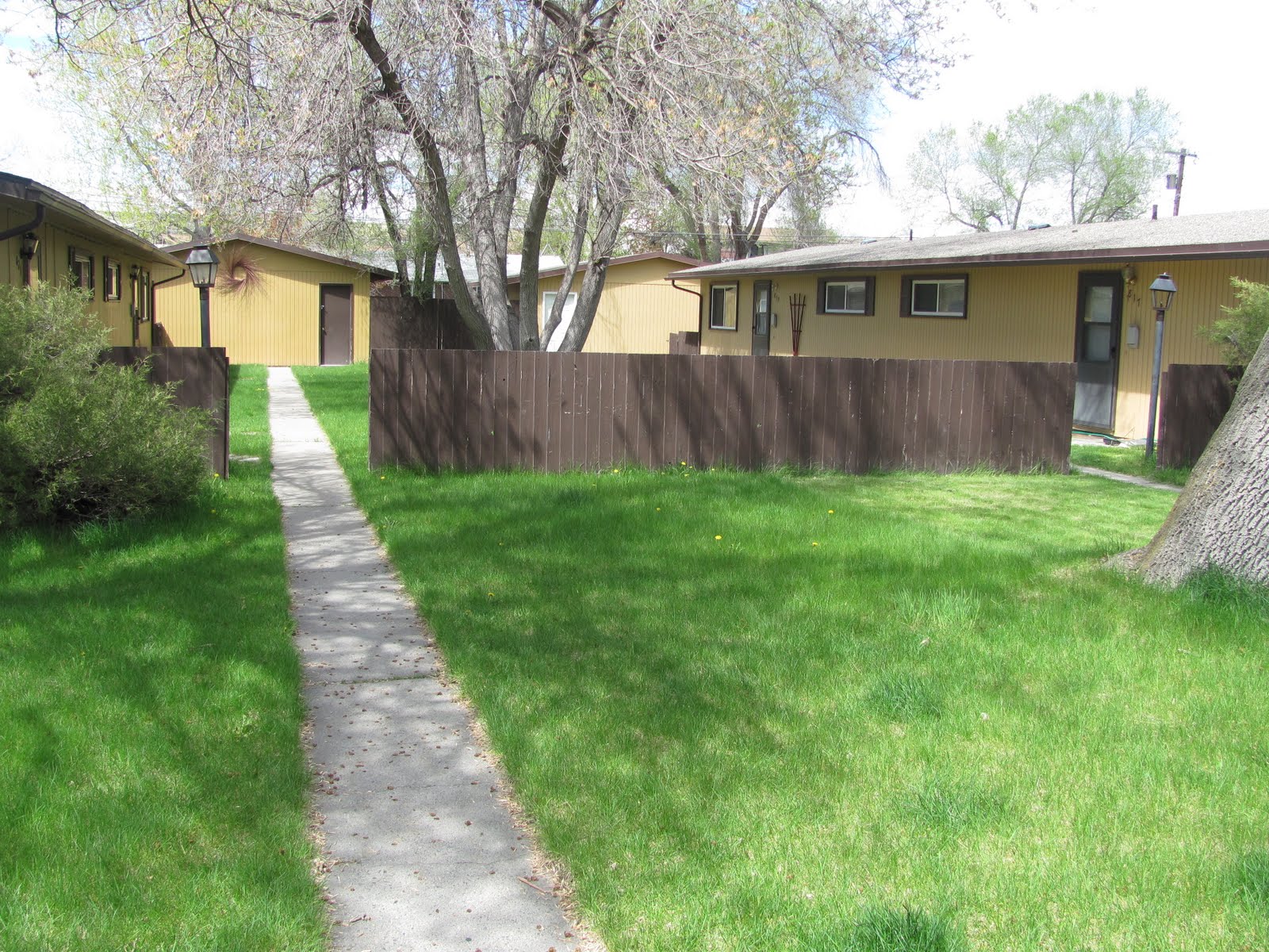 The Girly Girl Cooks House Hunters Billings