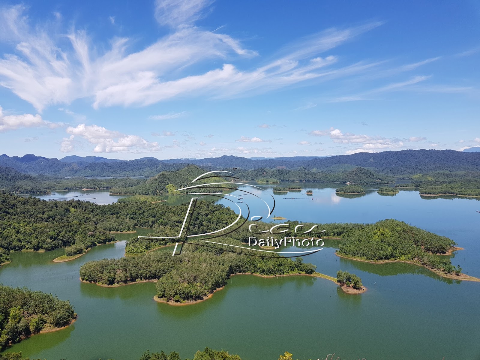 Wow Ulu Kasok Sepintas Terlihat Seperti Raja Ampat RIAU DAILY PHOTO Wow Ulu Kasok Sepintas Terlihat Seperti Raja Ampat RIAU DAILY PHOTO