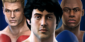 Real Boxing 2 ROCKY MOD APK v1.8.6 (Unlimited Money / Coins / Gems)