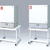 Incubator Yamato IC802