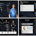 PES 2017 OF For PES Professionals Patch 2017 v2.2 Update 18.03