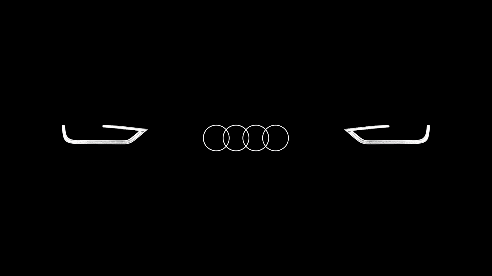 Audi Logo Wallpaper Audi Logo Wallpaper