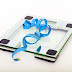 Tips for losing weight: psychological strategies that can help us