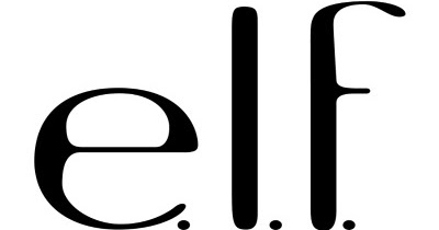 Cosette's Beauty Pantry: Current e.l.f. beauty bargains