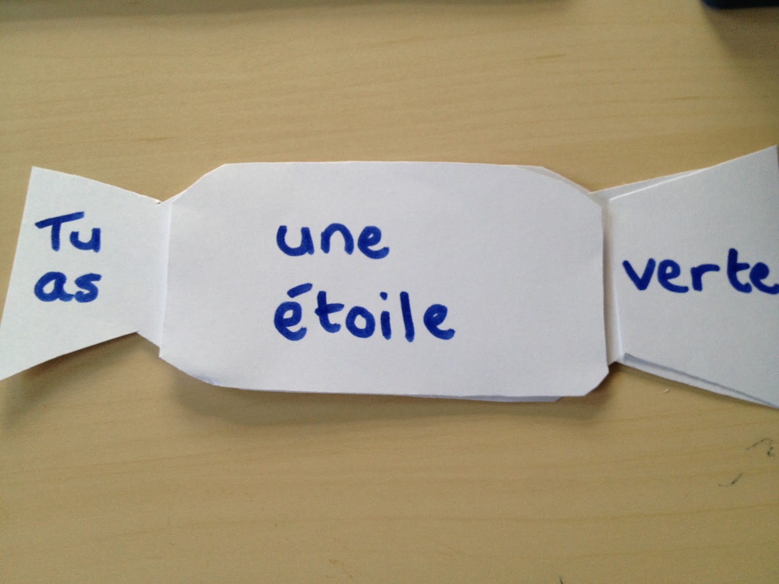 Primary Language Learning Today