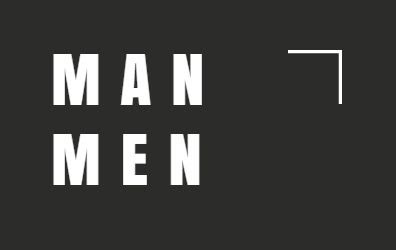 Man Men