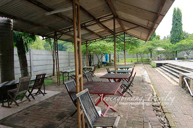 buperta swimming pool