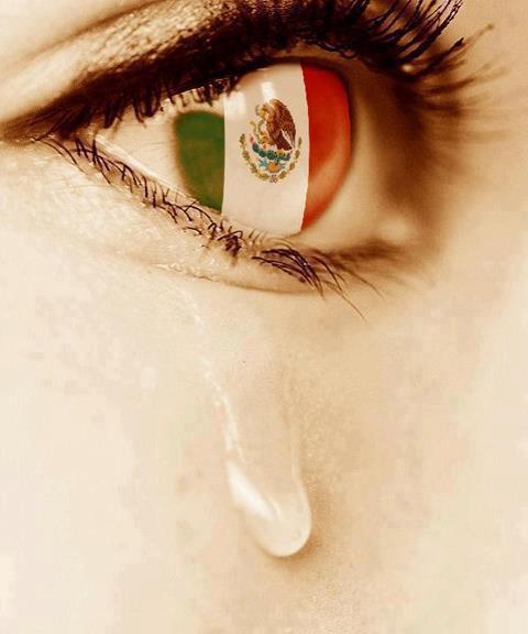 Re: El rincon de Sergio P. Esteban G. y sus amigos.