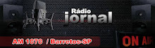 Radio Jornal Barretos am1070