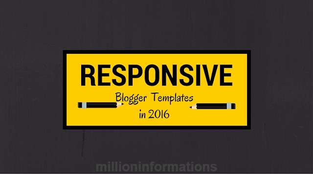 responsive-templates