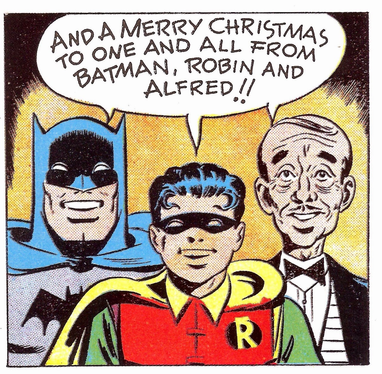 christmas%2Bbatman%2Btumblr_mybjsgVXfJ1rmibo5o1_1280.jpg