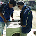 Service Mesin Cuci Cinere