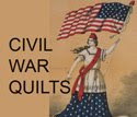 Civil War Quilts 2011