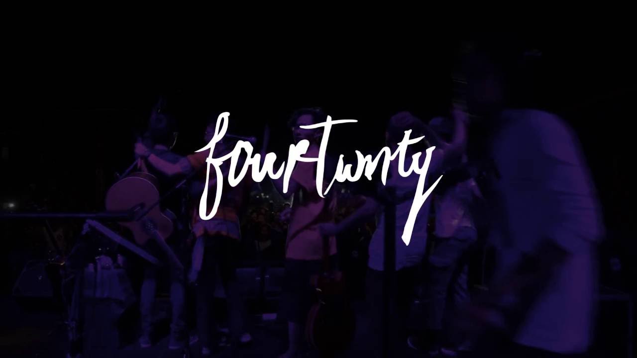 tentang fourtwnty band indie yang karya musikalnya tentang fourtwnty band indie yang karya musikalnya