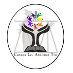 CLAT Answer Key CLAT Answer Key