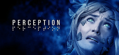 Perception Remastered-RELOADED