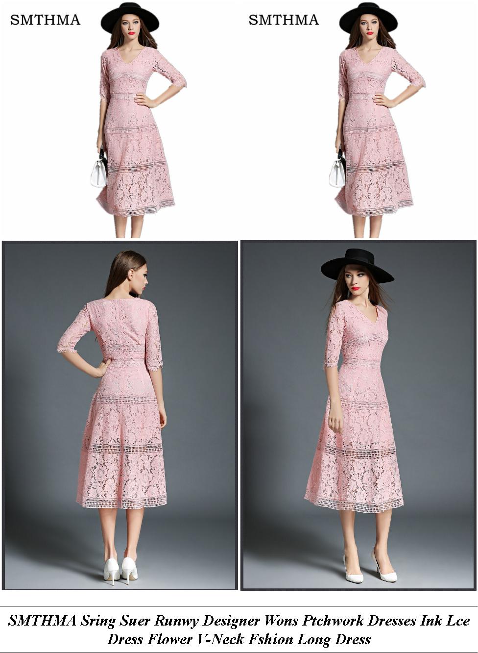 Est Dresses For Tall Ladies - Prom Dress Shops Salem Oregon - Silver Mesh Dress Zara