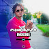 Download Audio | Chin Bees – Inogire