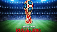 Cập nhật liên tục bảng xếp hạng vòng bảng World Cup 2018, diễn ra tại nước Nga từ ngày 14/6 tới 15/7/2018.