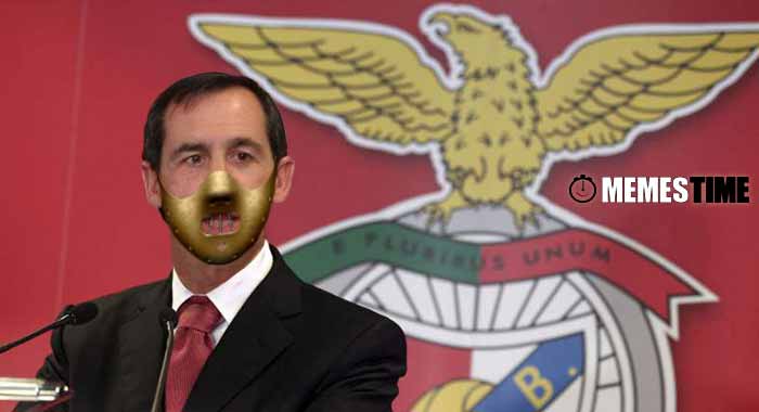 Comentário de Rui Gomes da Silva sobre Marafona no jogo Benfica x Braga - by MemesTime.com (fotos base: abola.pt & desporto.sapo.pt & medicalbag.com) Memes Time, da bola que rola e faz rir - Comentário de Rui Gomes da Silva sobre Marafona no jogo Benfica x Braga – Rui Gomes da Silva: a Águia Ranhosa