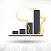 Factors shaping Africa’s economy   