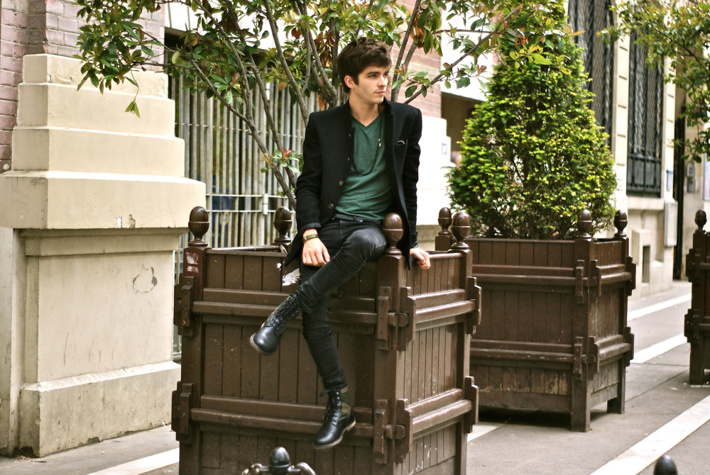 BLOG MODE HOMME PREPPY CONSEIL STYLE PARIS ELEGANCE TENDANCE BLOG MODE HOMME PREPPY CONSEIL STYLE PARIS ELEGANCE TENDANCE