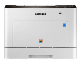 Samsung ProXpress C3010ND Drivers Download Samsung ProXpress C3010ND Drivers Download
