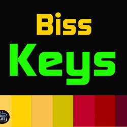Biss На Канал Тв 1000 Biss На Канал Тв 1000