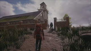 State of decay 2 free pc download State of decay 2 free pc download