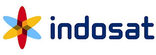 Cara Cek Internet Indosat,indosat mentari,indosat ooredoo,cek kuota internet indosat,cek kuota indosat,cek nomor indosat,cek bonus indosat,cek pulsa indosat,masa aktif kuota indosat,cara cek, Cara Cek Internet Indosat,indosat mentari,indosat ooredoo,cek kuota internet indosat,cek kuota indosat,cek nomor indosat,cek bonus indosat,cek pulsa indosat,masa aktif kuota indosat,cara cek,