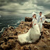 Prewedding di Jogja-Solo-Semarang