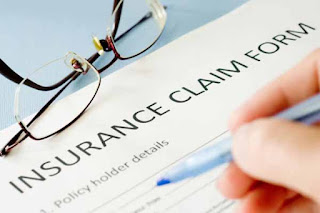 The Basics of Car Insurance Explained - Types of Coverage and Essential Information | Understanding Liability, Collision, and More