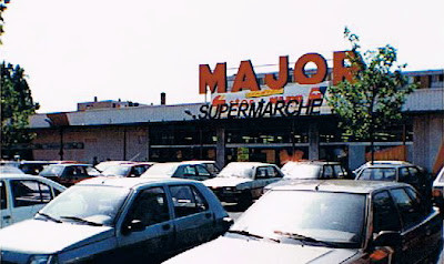 MAJOR.jpg MAJOR.jpg
