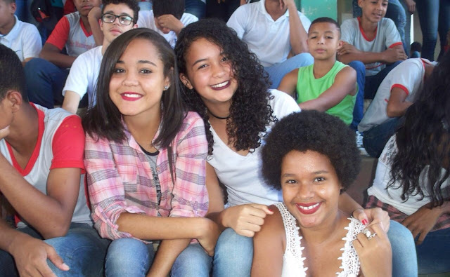 (Foto: Divulgação)