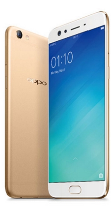 Info Harga Oppo F3 PlusTerbaru