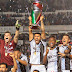 ¡Regresa la Copa MX!