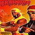 Hulk Hogan